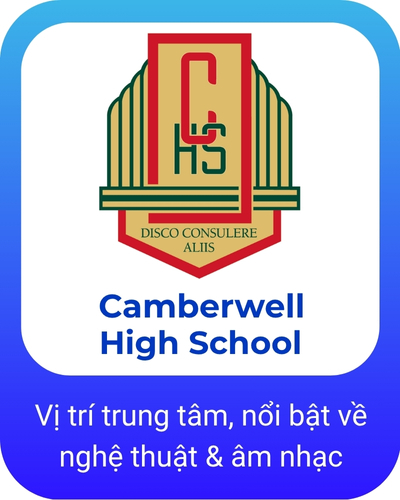 Trang chủ 4 17