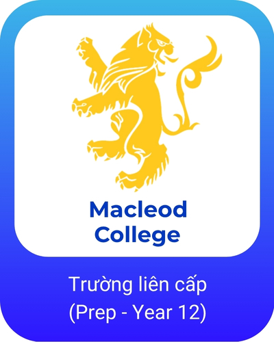 Trang chủ 3 18
