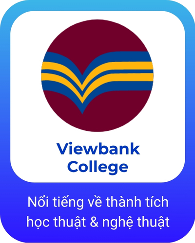 Trang chủ 7 20