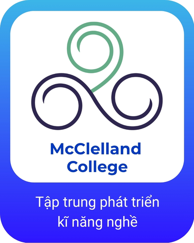 Trang chủ 9 22