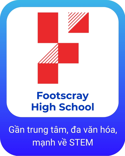 Trang chủ 10 24
