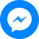 Messenger