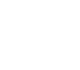 Zalo