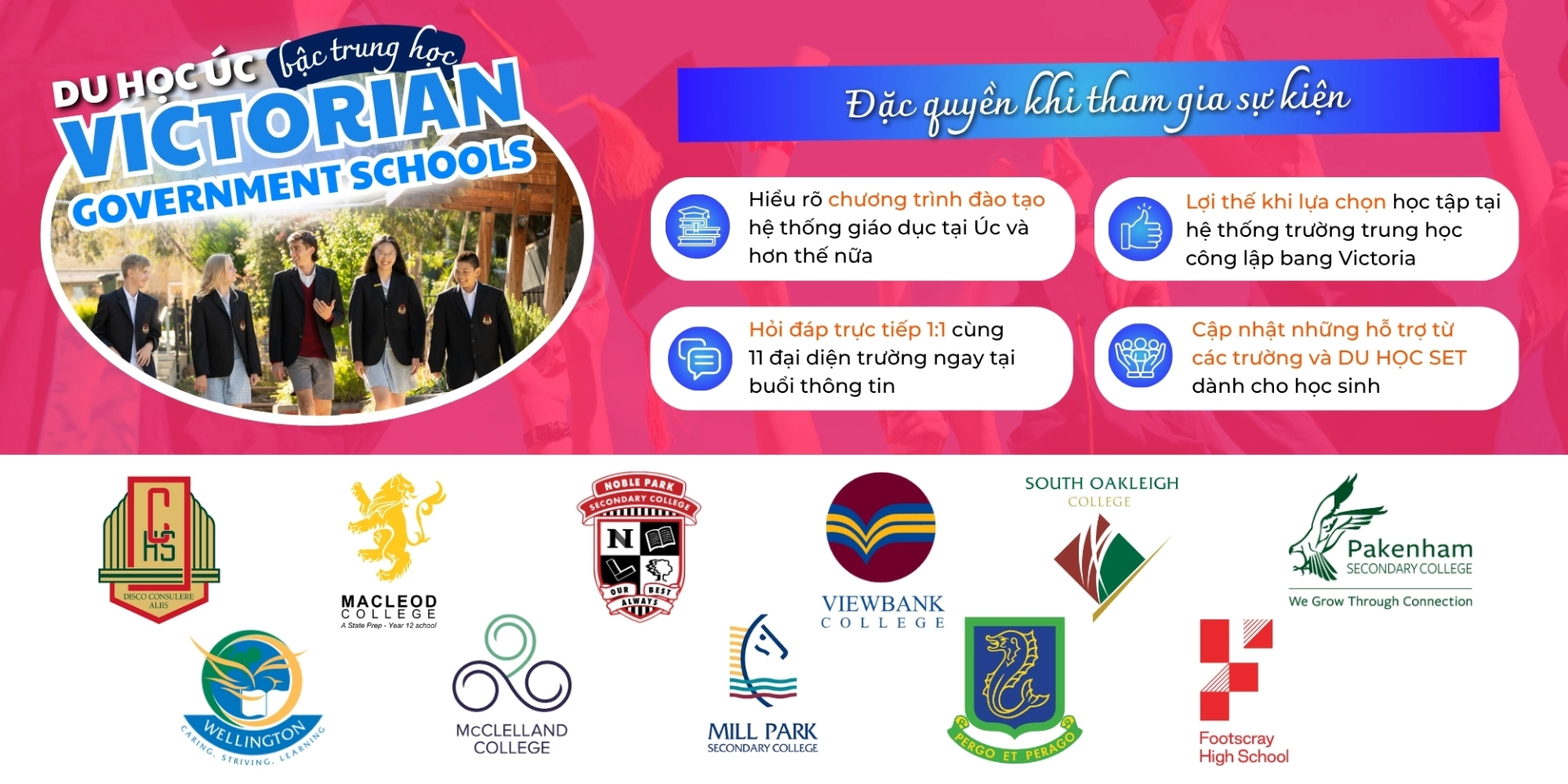 Banner slideshow 2